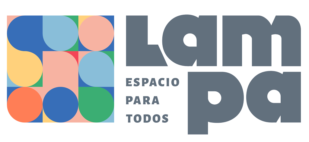 logo-municipalidad-lampa-horizontal-color-texto-gris-2022