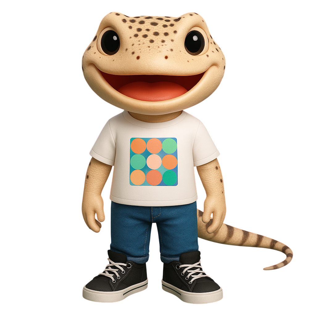 Chatbot