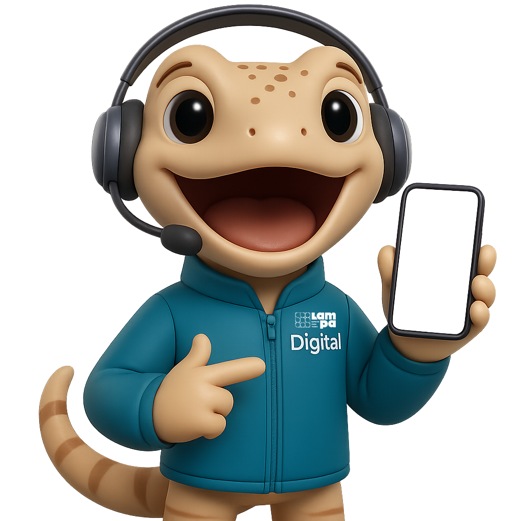 Chatbot